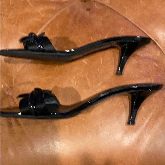 Celine Designer Sandals - Picture 3 of 8